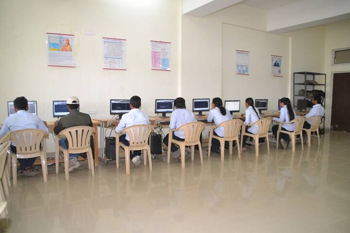it-lab